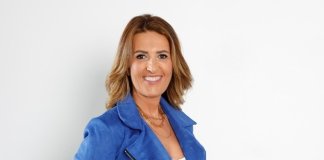 Parlem amb Laura Fa, pregonera de les Festes de Maig