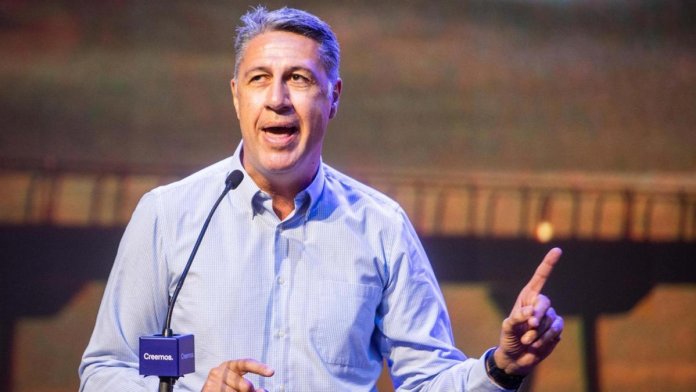 bc6cce41-f3c0-485d-a937-ff7281157593_16-9-discover-aspect-ratio_default_1064080