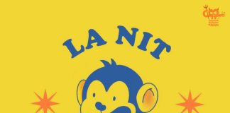 La Nit del Mono 2023: horari, recorregut i novetats
