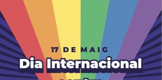 Badalona commemora el Dia internacional contra l’LGTBIQ-fòbia amb diverses activitats i tallers
