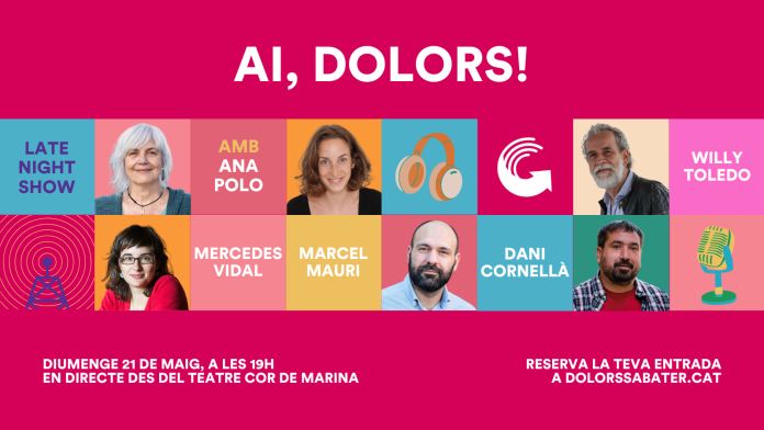 ai-dolors-xxss-1