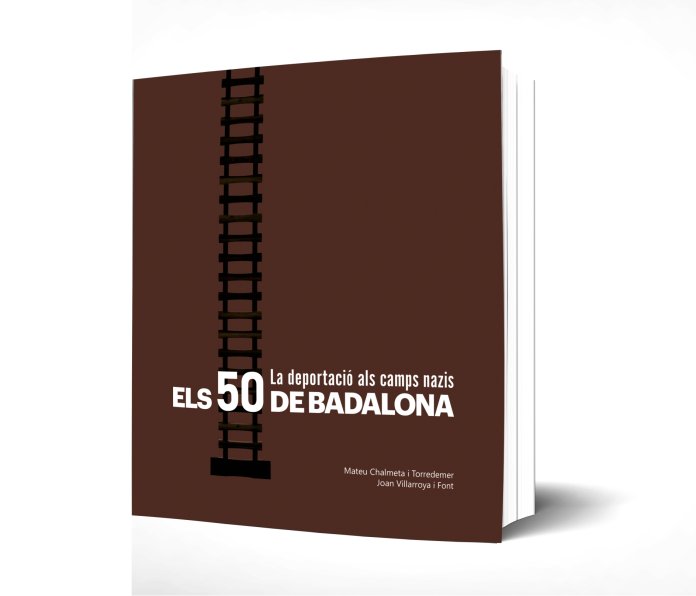 Els 50 de Badalona. La deportació als camps nazis (1)_page-0001