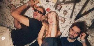 Julieta i Figa Flawas faran un concert conjunt per la Festa Major d’Agost de Badalona