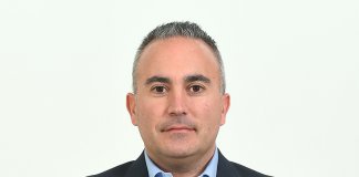 Mor Xavi Villanueva, peça clau en el desenvolupament del bàsquet femení i de formació a Badalona