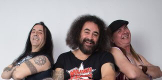 Posposats els concerts de Camela i Mojinos Escozíos de les festes de Sant Joan de Llefià-Gran Sol