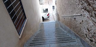 Montgat reforça la neteja durant aquest estiu