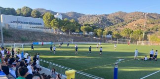 Tiana estrena “Escolta Jove”, un nou projecte centrat en l’adolescència