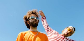 La programació de la Festa Major a punt