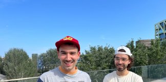 Tot a punt per la Festa Major badalonina