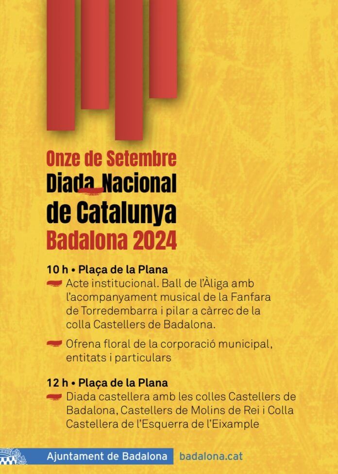 image_123650291 (61)