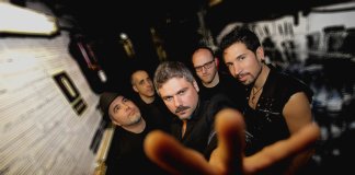 Los 80 Principales actuaran dues vegades en 10 dies a Badalona