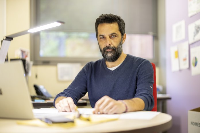 083_IGTP_16112021_1694079399