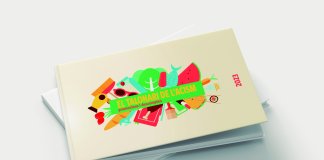 Montgat presenta un nou talonari a favor del comerç local