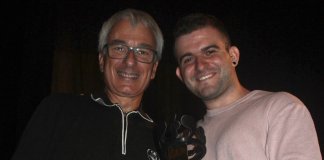 El badaloní Àlvaro Cortés guanya el Festival de Màgia d’Espanya