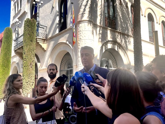 image_6487327 - 2023-09-22T134632.903