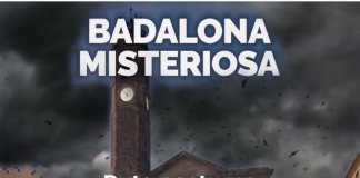 Tornen les rutes nocturnes per Badalona