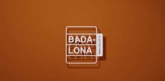 Torna el festival 48h Open House a Badalona