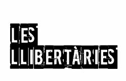 La companyia badalonina Les Llibertàries estrenarà al TNC