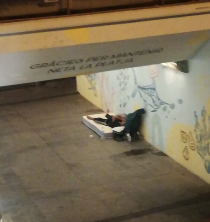 image_6487327 - 2023-10-03T132001.968