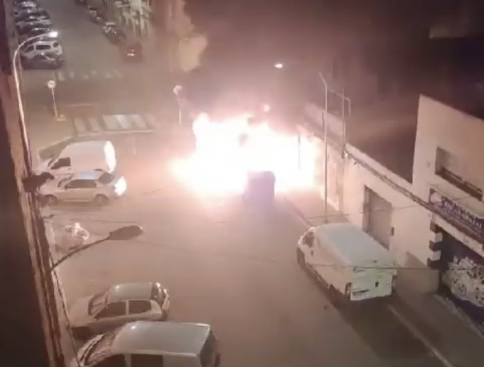 image_6487327 - 2023-10-15T125501.394