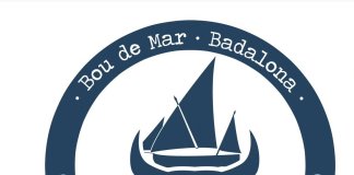 Badalona estrenarà un nou element festiu; un bou de mar
