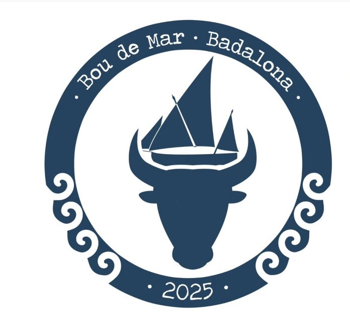 image_6487327 - 2023-10-18T090517.529