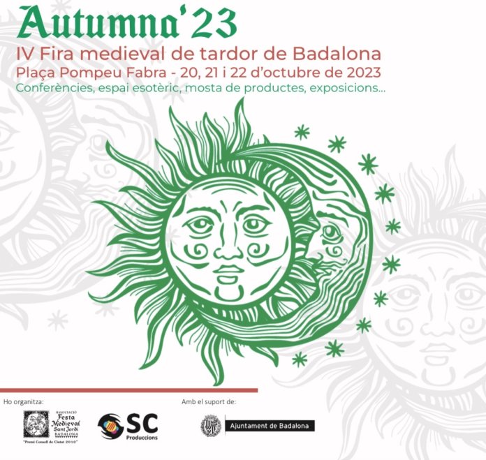 image_6487327 - 2023-10-20T084657.104