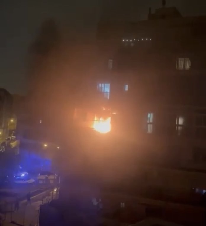 image_6487327 - 2023-10-20T093254.350