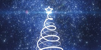 Tota la programació de Nadal a Badalona