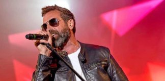 OBK actuaran de nou al Sarau 08911