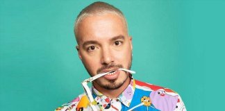 J Balvin actuará a Badalona a l’Olímpic