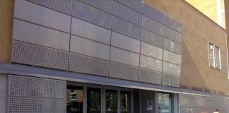 Comença el Badalona es Mostra. Edició 2023