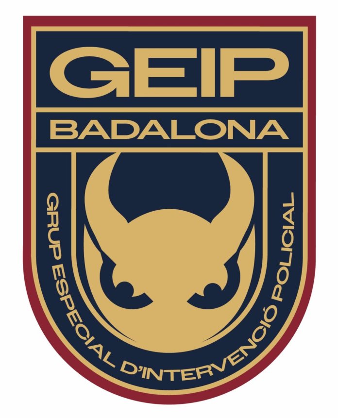 GEIP Badalona
