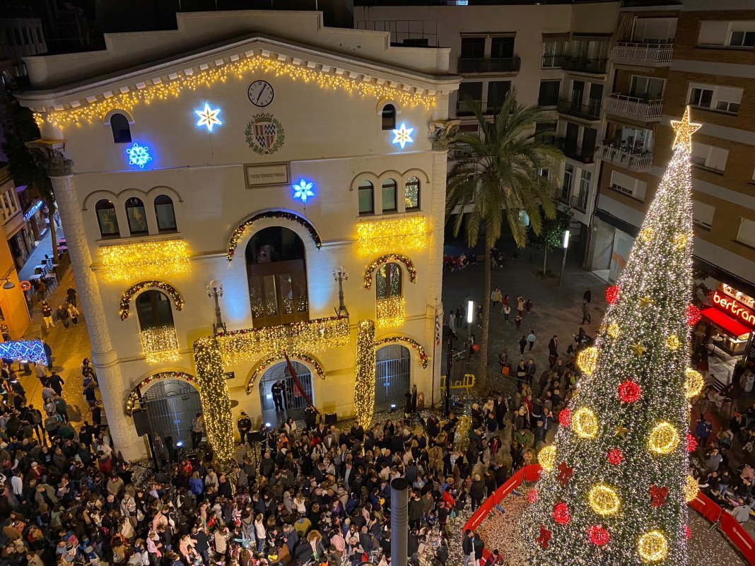 image_6483441 - 2023-11-17T211222.891