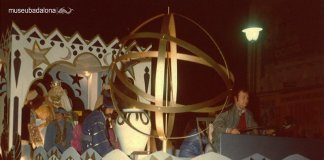 El Museu prepara l’exposició “Hiverns a Badalona”