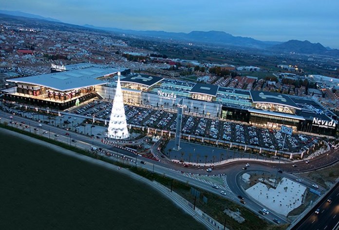 nevada-xmast-aerea_0