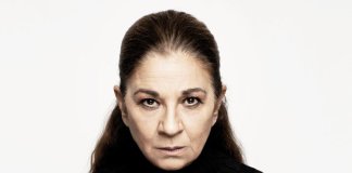 Lolita protagonitza la programació dels teatres municipals