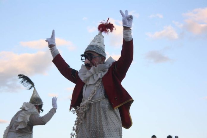 453-turnemis-badalona-1 (1)