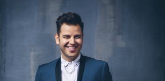 Presentat el cartell del Blues i Ritmes 2024