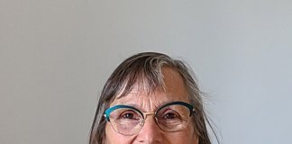 Marcel·la Fort, nova Síndica de Greuges de Tiana