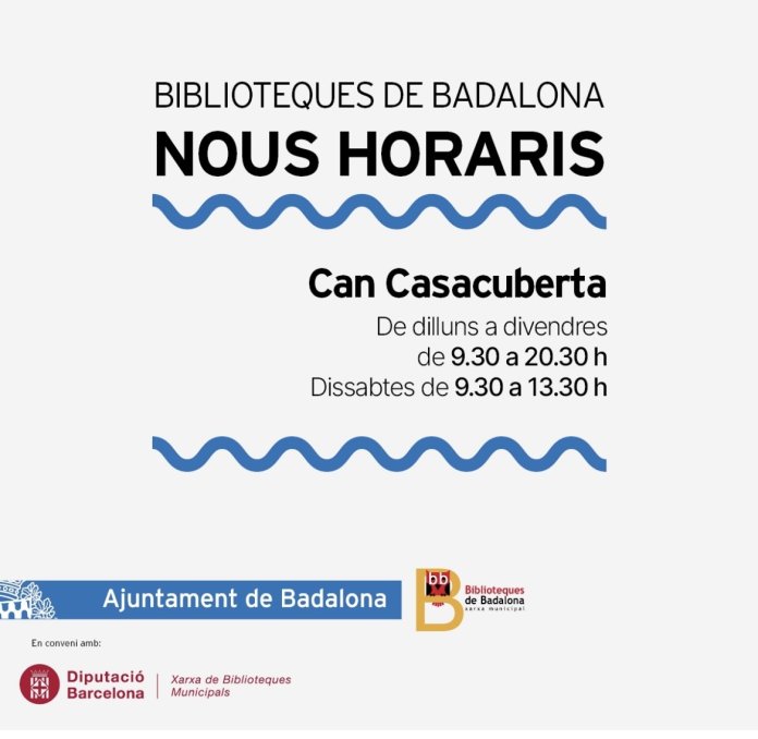 image_123650291 (21)