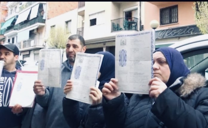 image_123650291 (22)