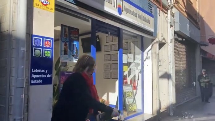 image_123650291 (26)