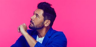 Poveda tindrà un record per Bufalà en el proper concert