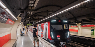 TMB aposta per un model de desenvolupament sostenible i de responsabilitat social amb l’horitzó l’any 2030