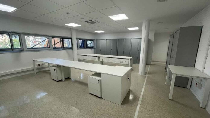 713688635_9447770_1706x960