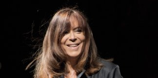 Nova data per Maria del Mar Bonet al Círcol