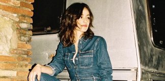 Aquest diumenge actual al Círcol, Meritxell Neddermann