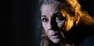 Lolita torna a Badalona amb les entrades exhaurides