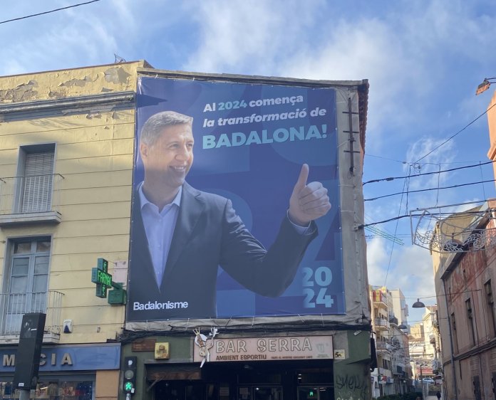 image_123650291 (31)